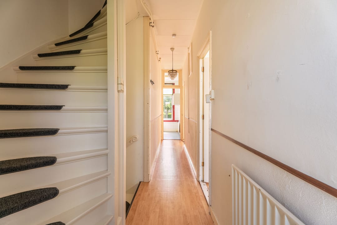 Foto 17 van Hoge Rijndijk 146