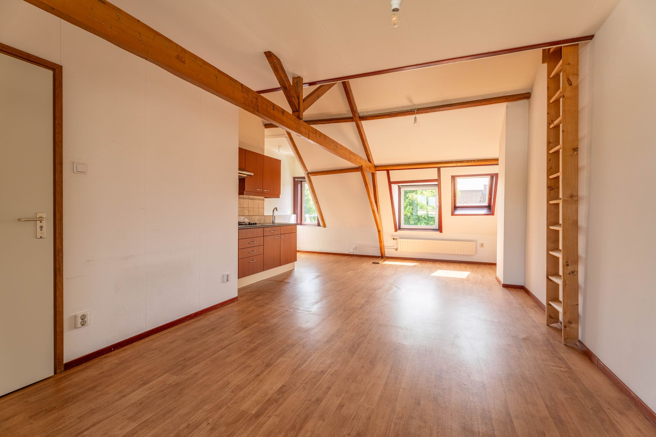 Foto 18 van Hoge Rijndijk 146