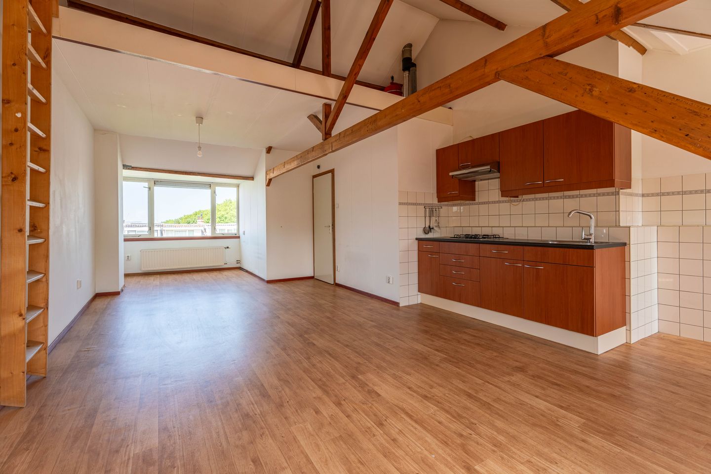 Foto 19 van Hoge Rijndijk 146