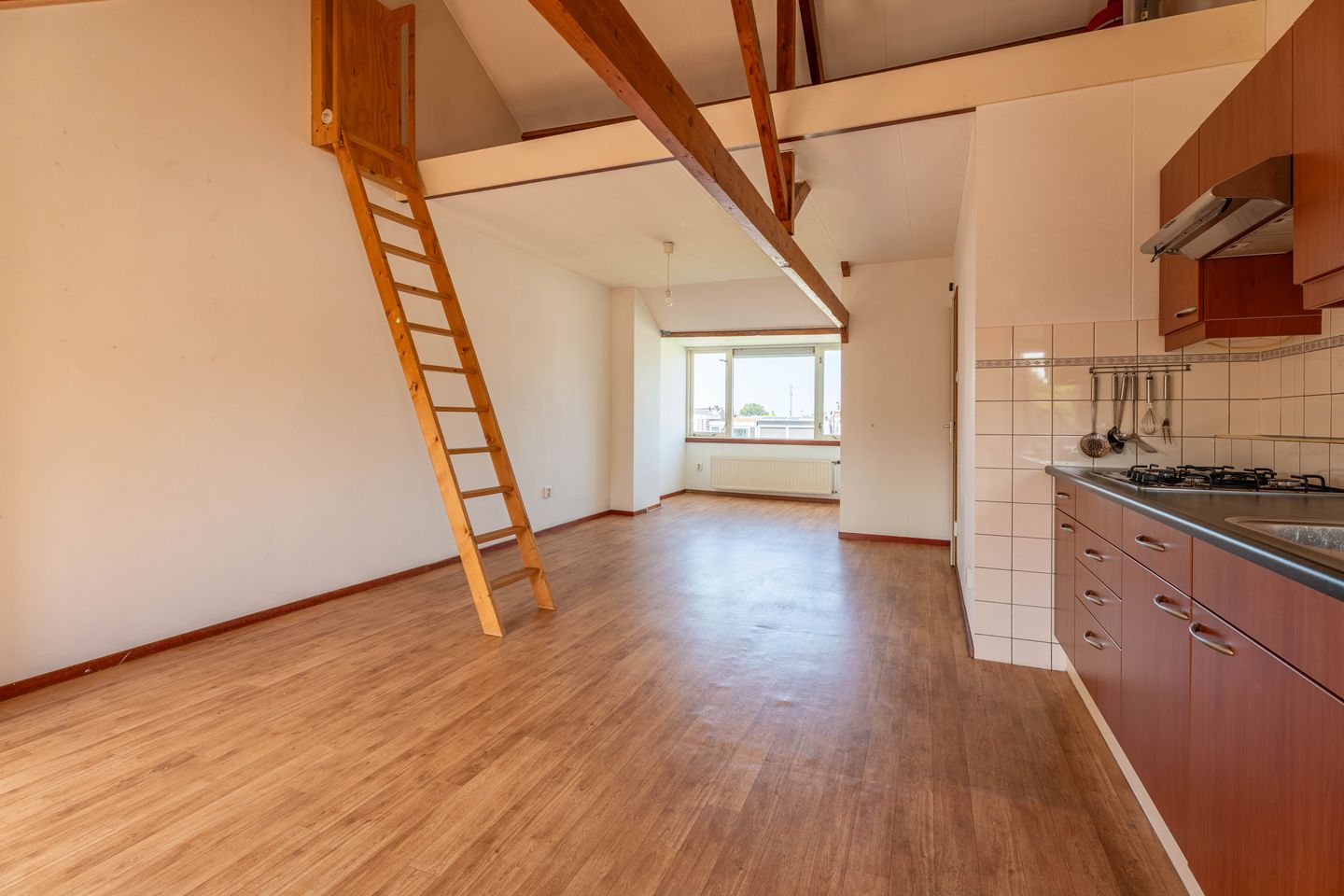 Foto 20 van Hoge Rijndijk 146