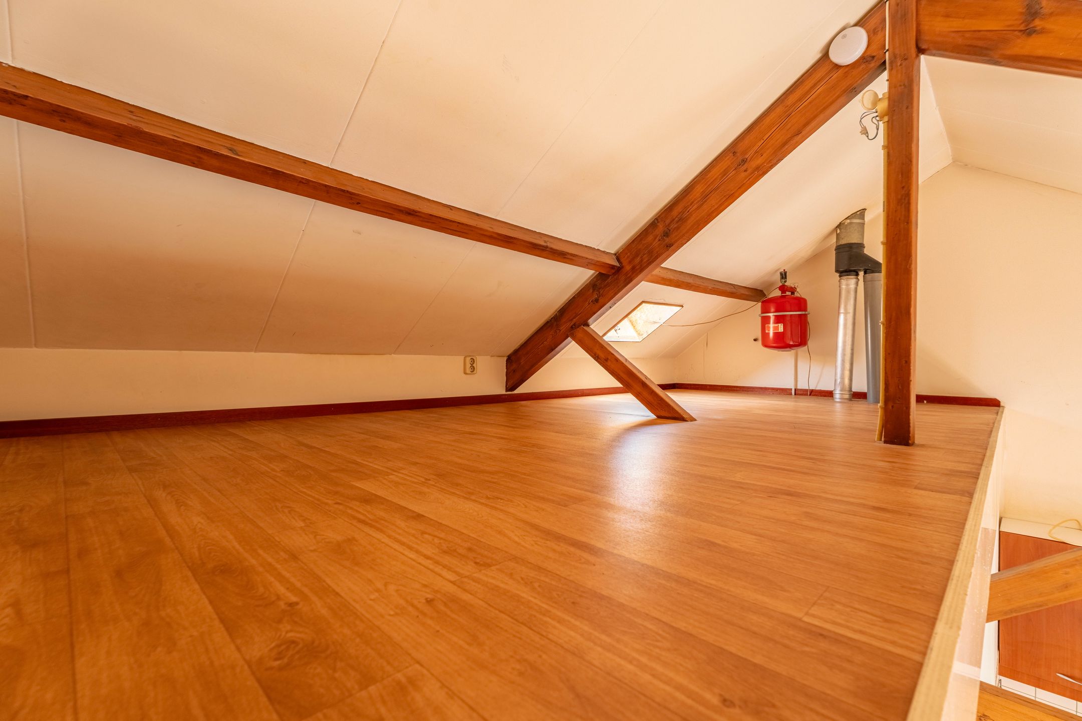 Foto 21 van Hoge Rijndijk 146