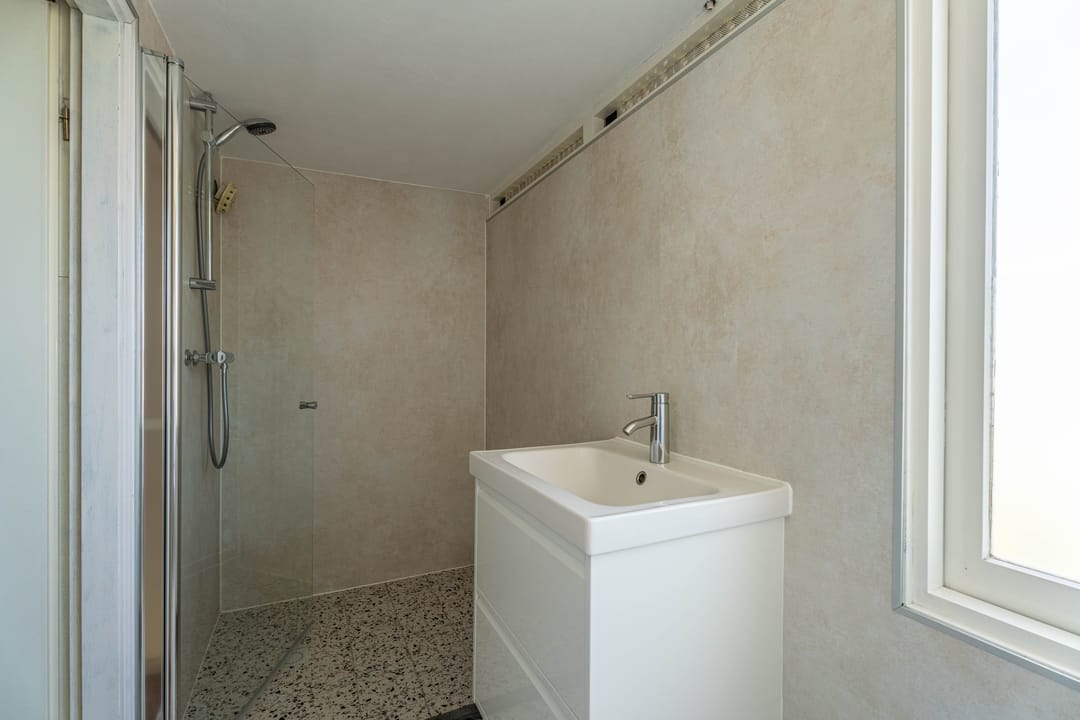 Foto 22 van Hoge Rijndijk 146