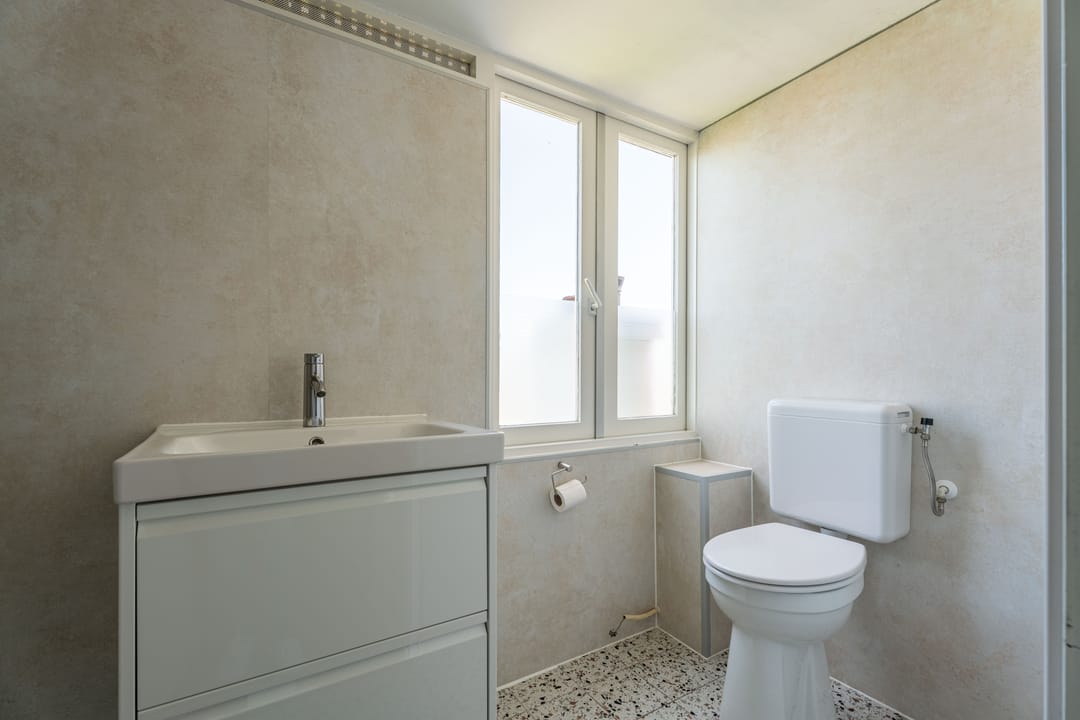 Foto 23 van Hoge Rijndijk 146