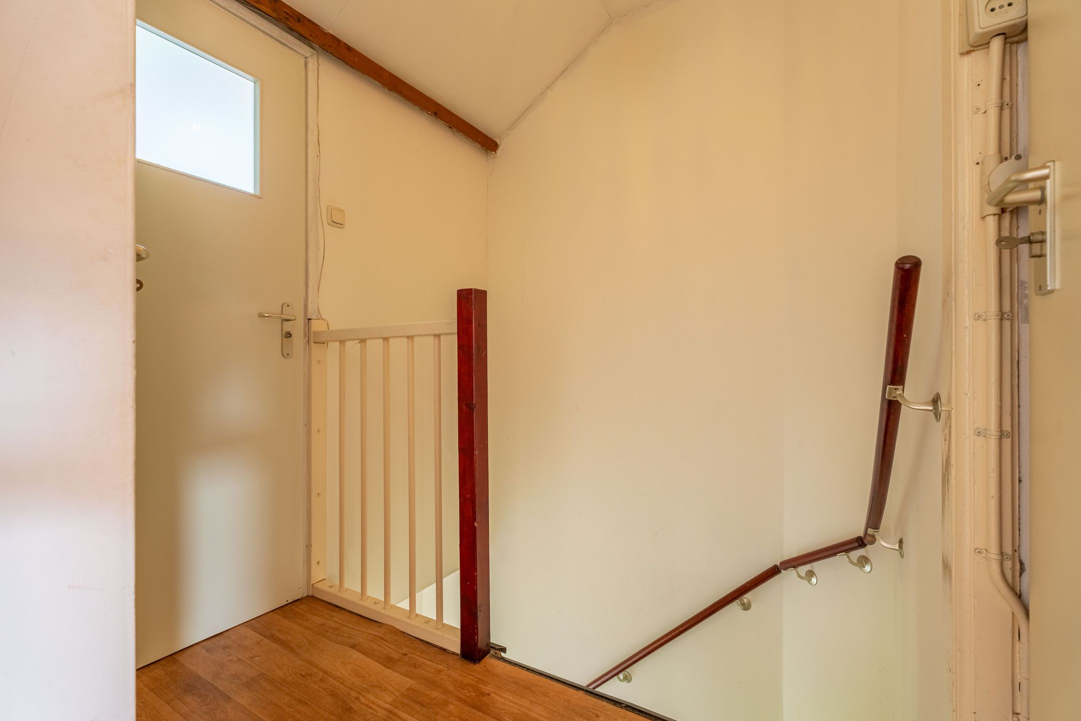 Foto 24 van Hoge Rijndijk 146