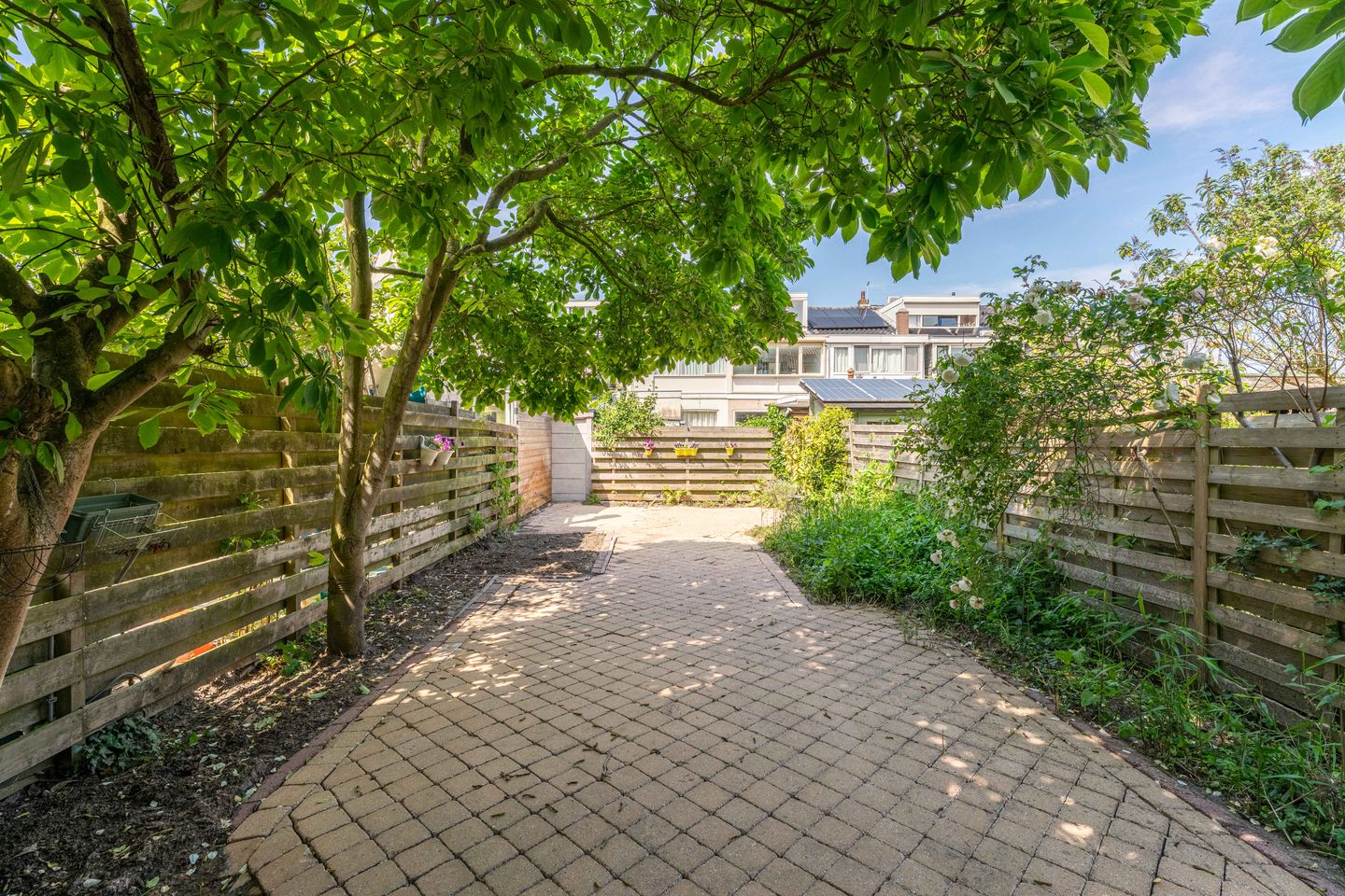 Foto 25 van Hoge Rijndijk 146