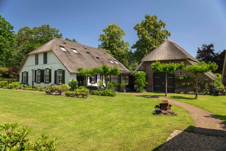 Scheggertdijk 84 main image