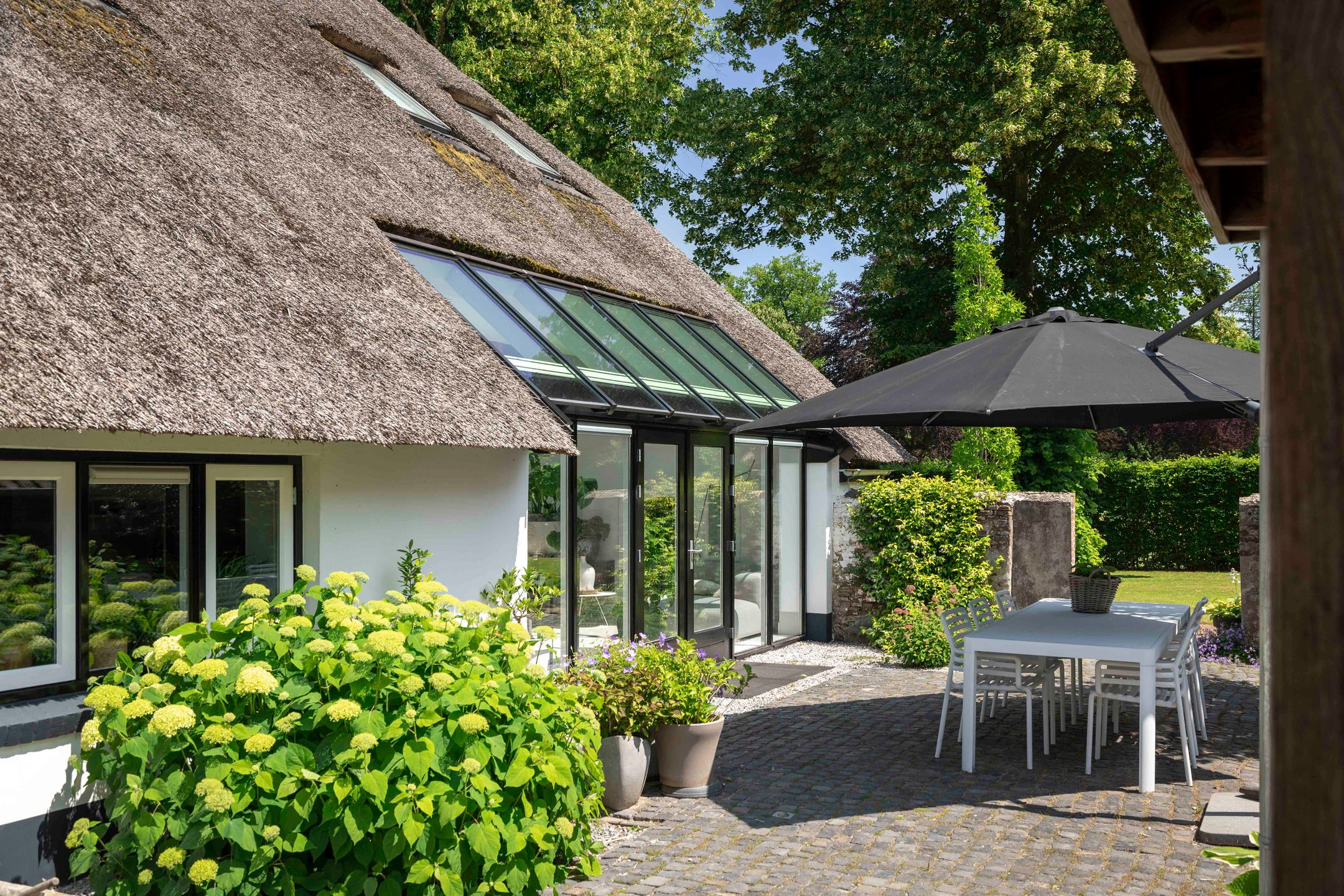 Foto 3 van Scheggertdijk 84