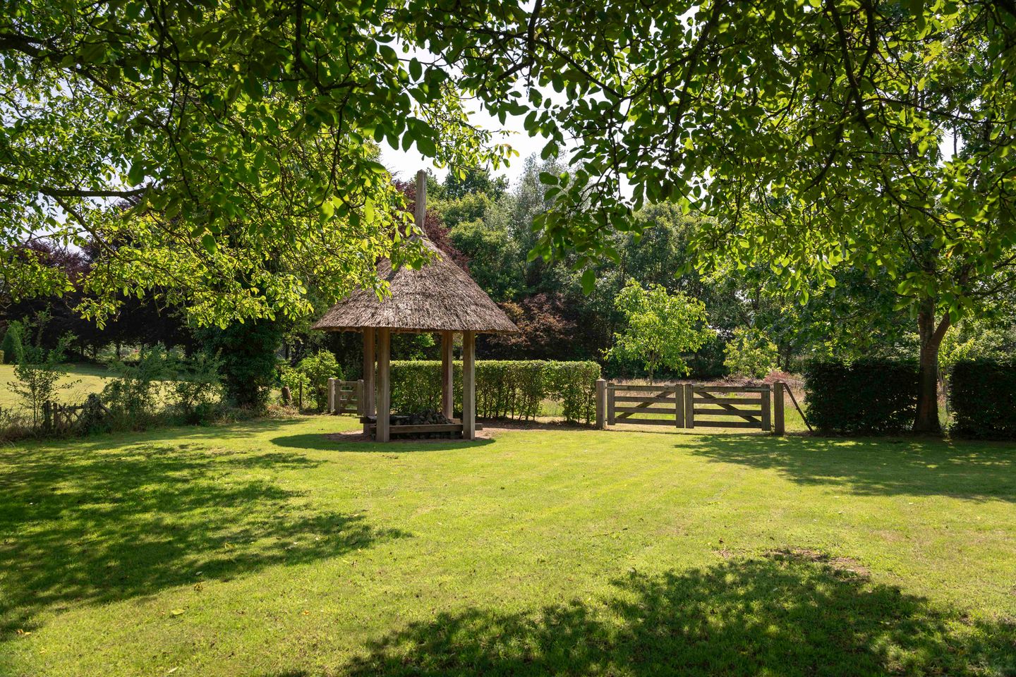 Foto 4 van Scheggertdijk 84