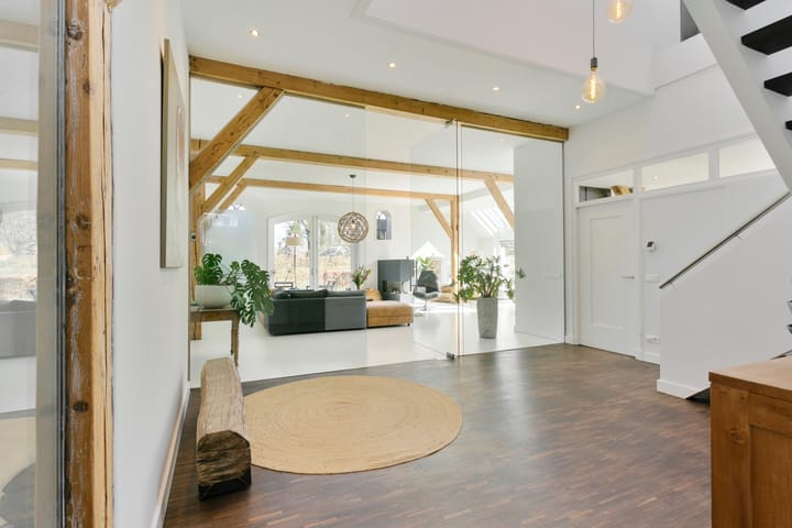 Foto 5 van Scheggertdijk 84