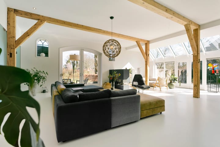 Foto 6 van Scheggertdijk 84