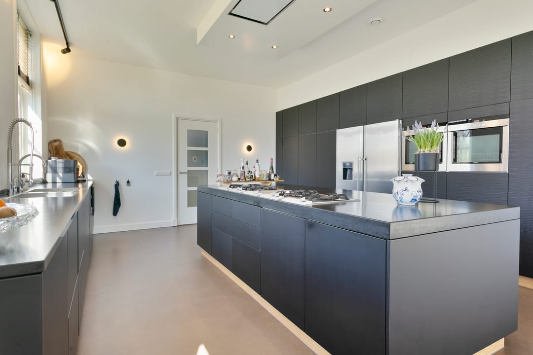 Foto 7 van Scheggertdijk 84