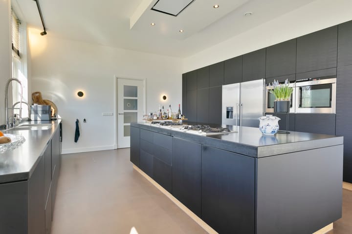 Foto 7 van Scheggertdijk 84