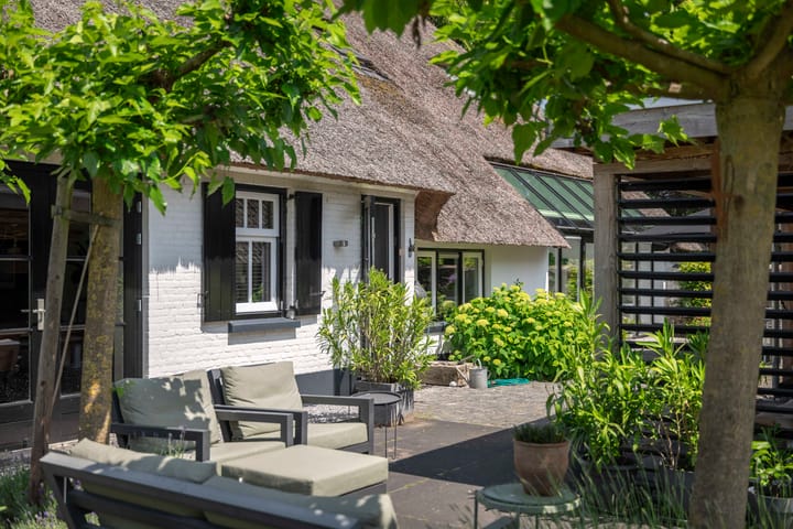 Foto 11 van Scheggertdijk 84