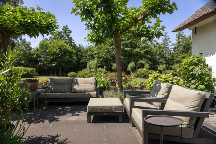 Foto 12 van Scheggertdijk 84