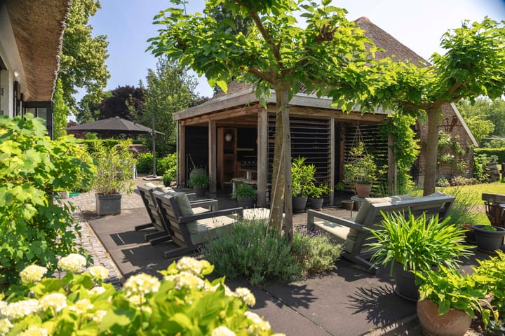 Foto 13 van Scheggertdijk 84