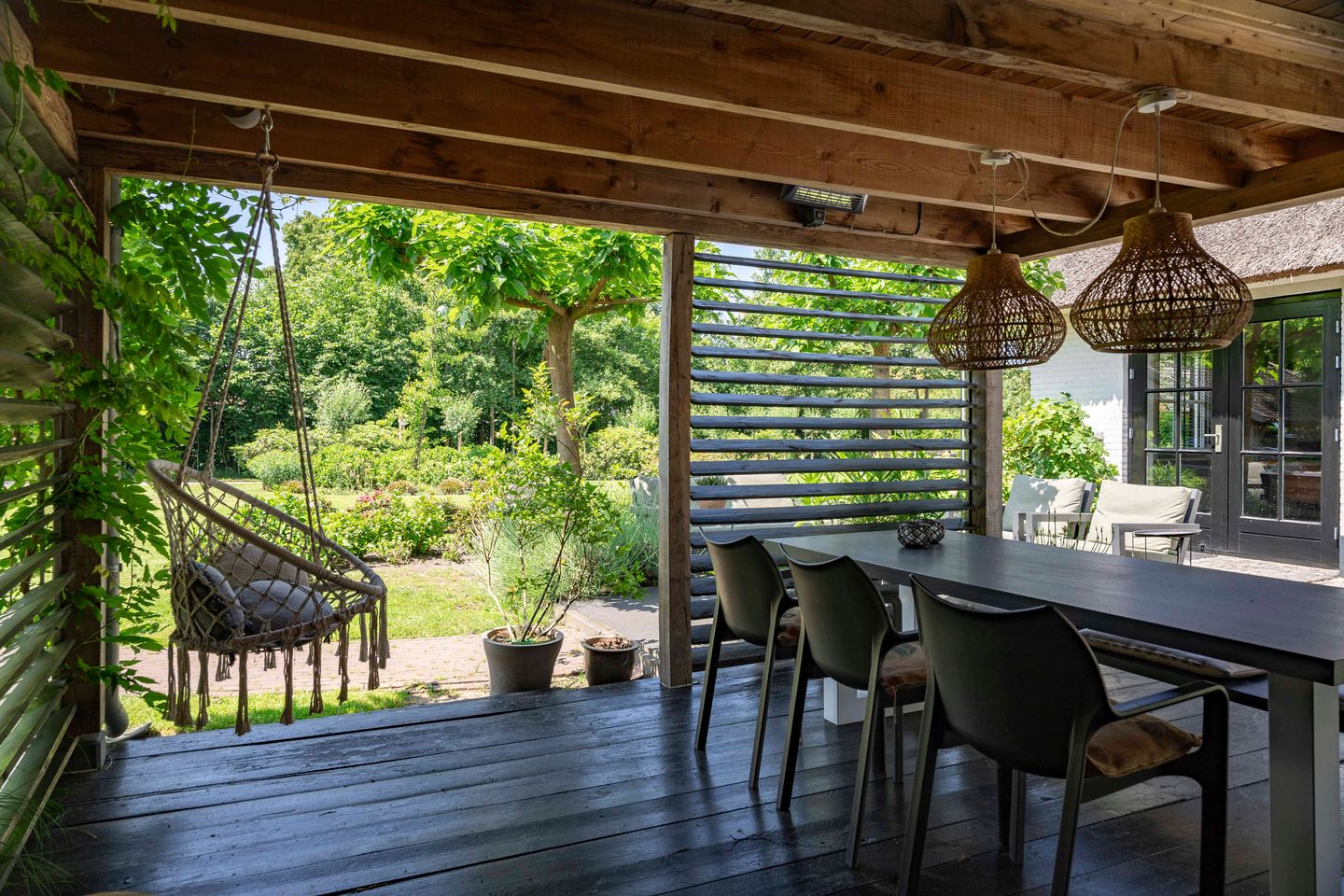 Foto 14 van Scheggertdijk 84