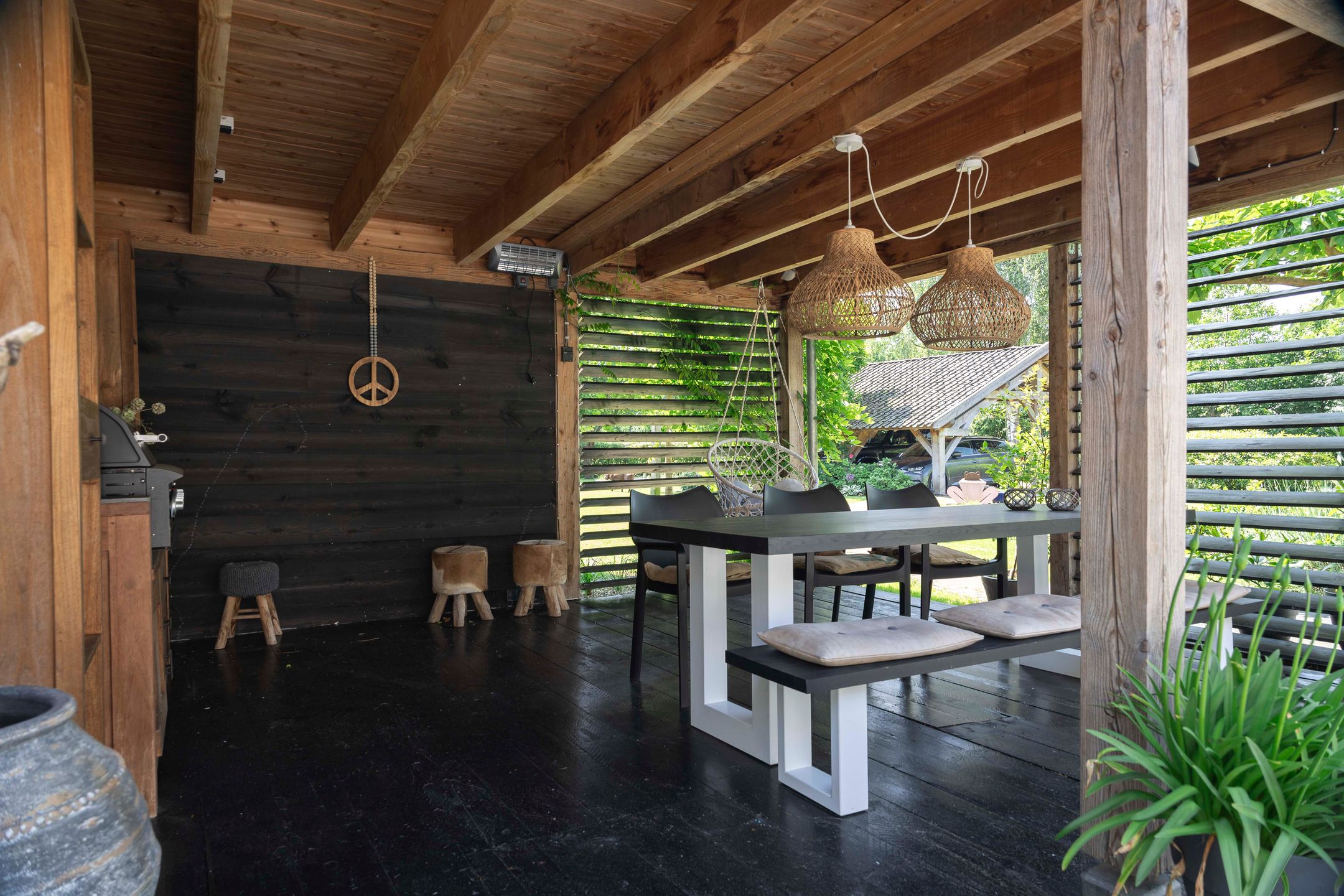 Foto 15 van Scheggertdijk 84