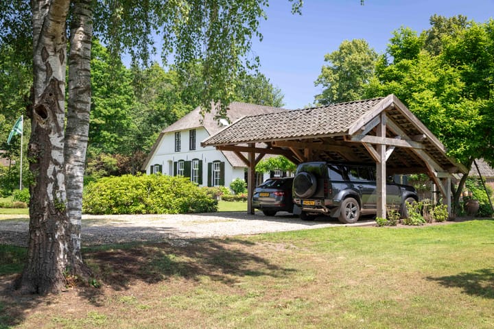 Foto 17 van Scheggertdijk 84