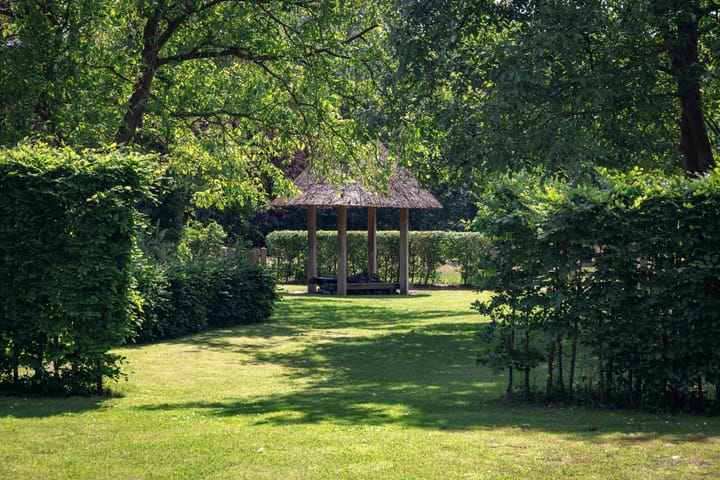 Foto 18 van Scheggertdijk 84