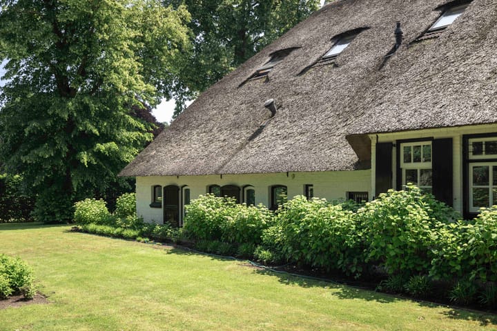 Foto 19 van Scheggertdijk 84