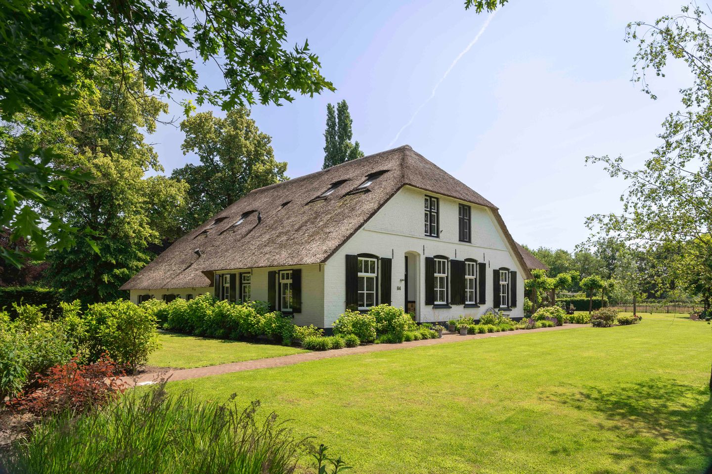 Foto 20 van Scheggertdijk 84