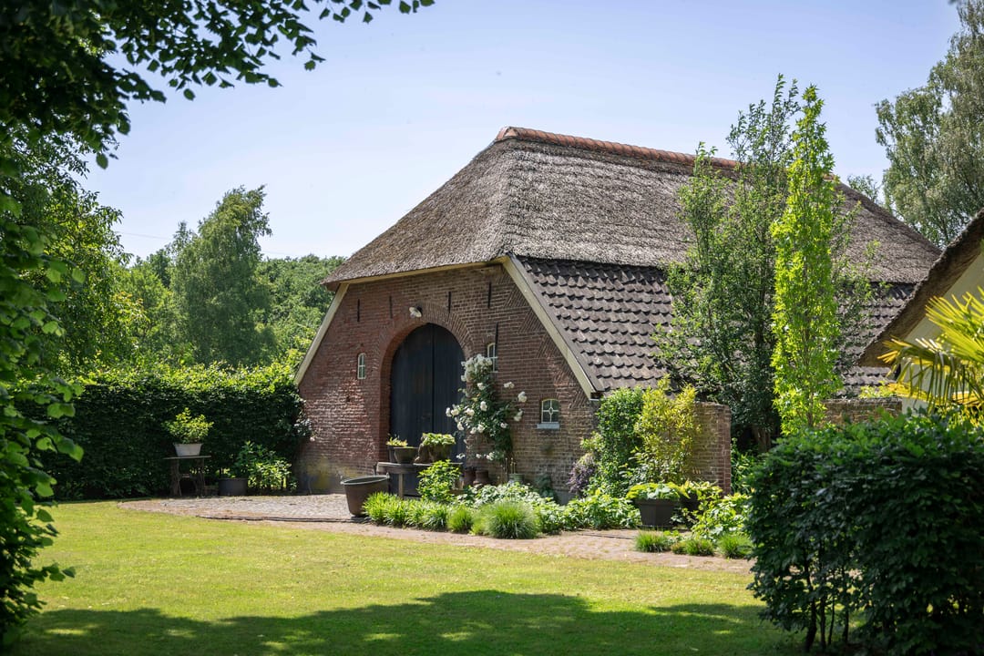 Foto 22 van Scheggertdijk 84