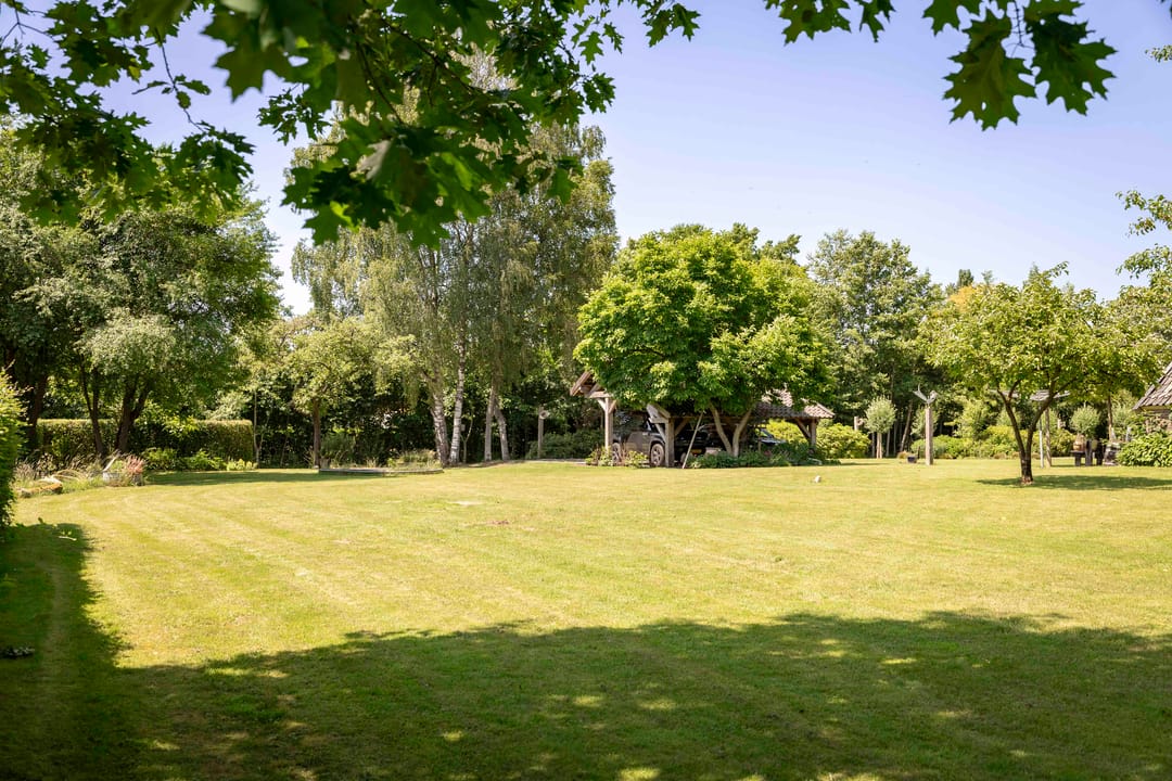 Foto 23 van Scheggertdijk 84