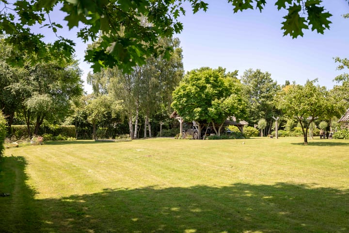 Foto 23 van Scheggertdijk 84