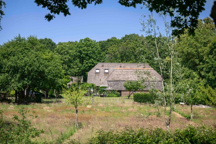 Foto 25 van Scheggertdijk 84