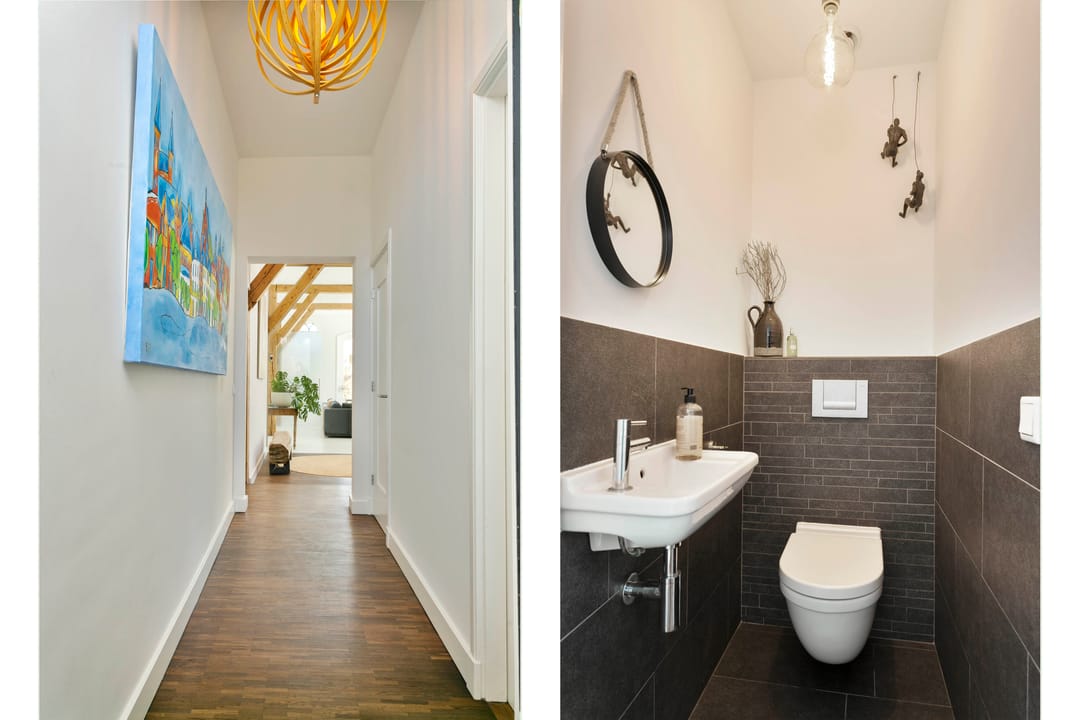 Foto 26 van Scheggertdijk 84