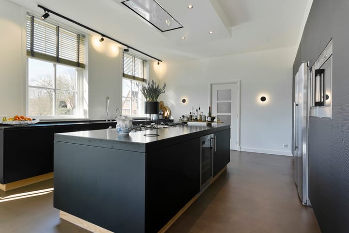 Foto 27 van Scheggertdijk 84