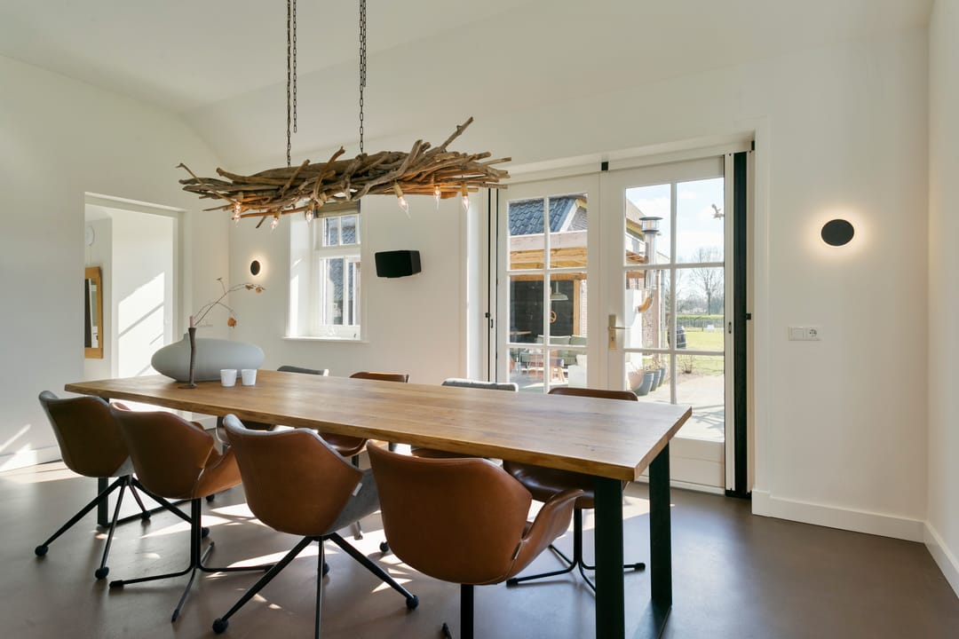 Foto 28 van Scheggertdijk 84