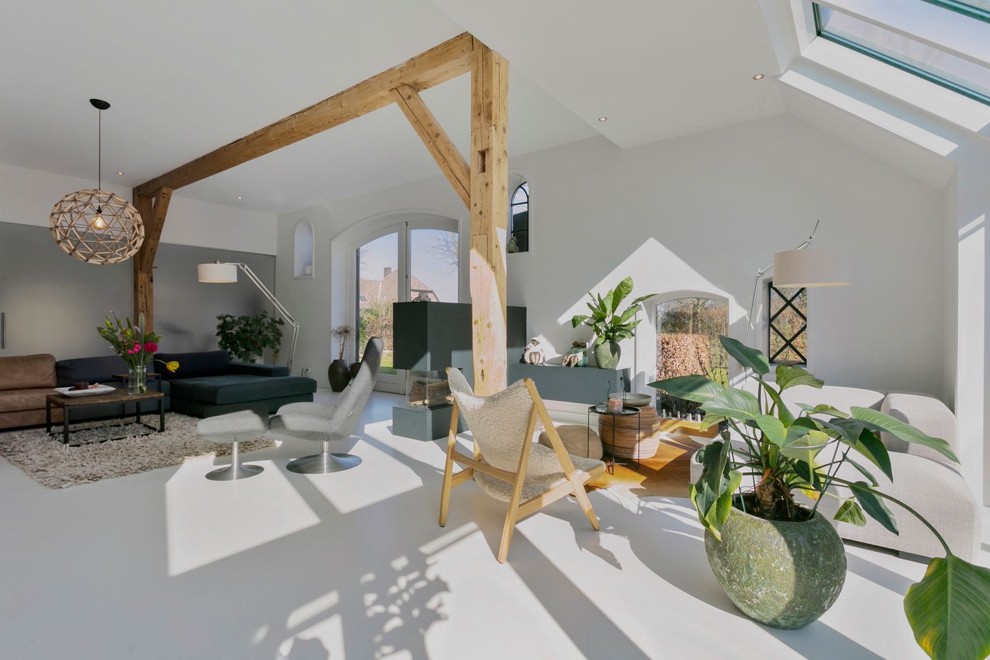 Foto 29 van Scheggertdijk 84