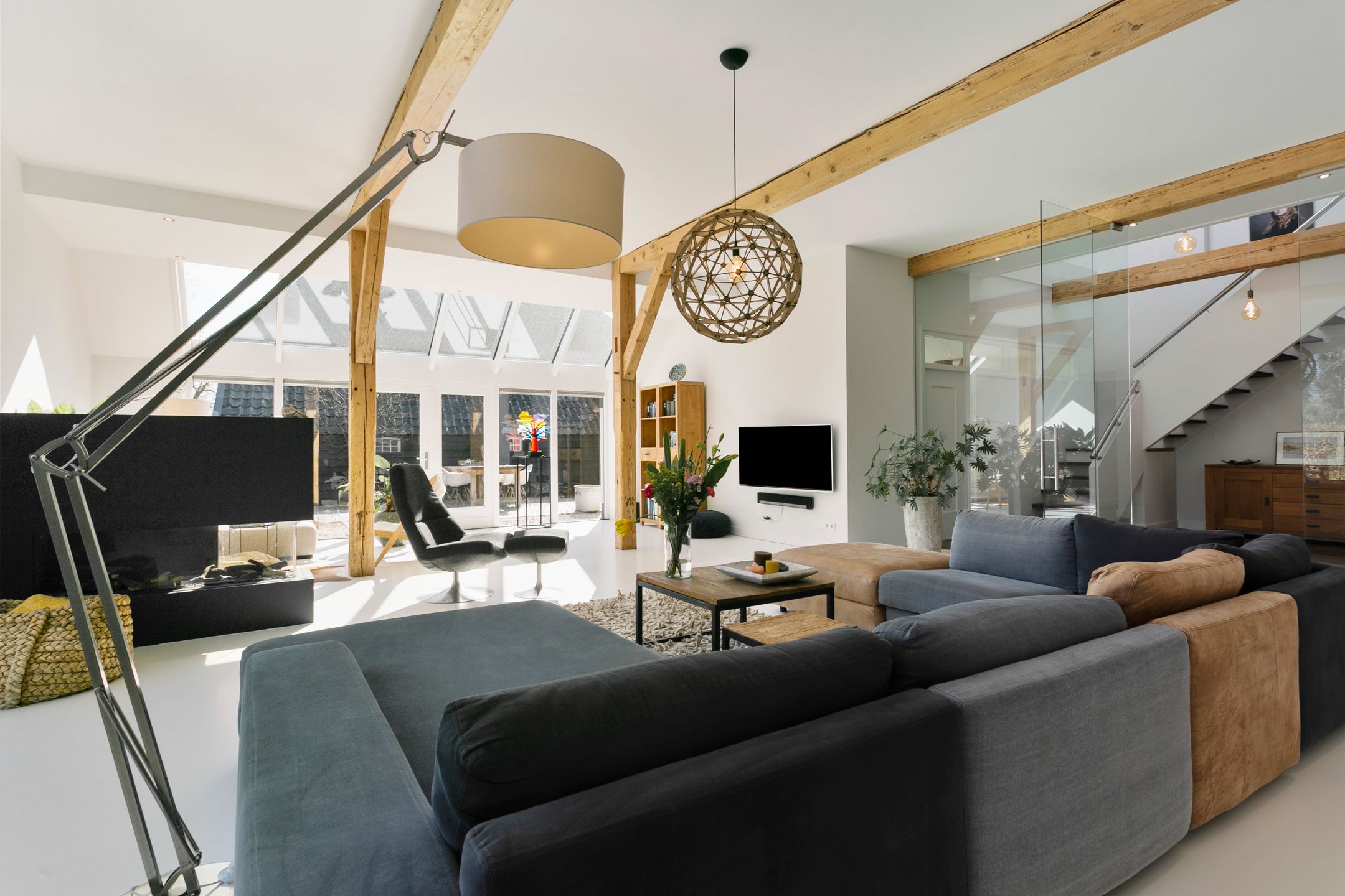 Foto 30 van Scheggertdijk 84