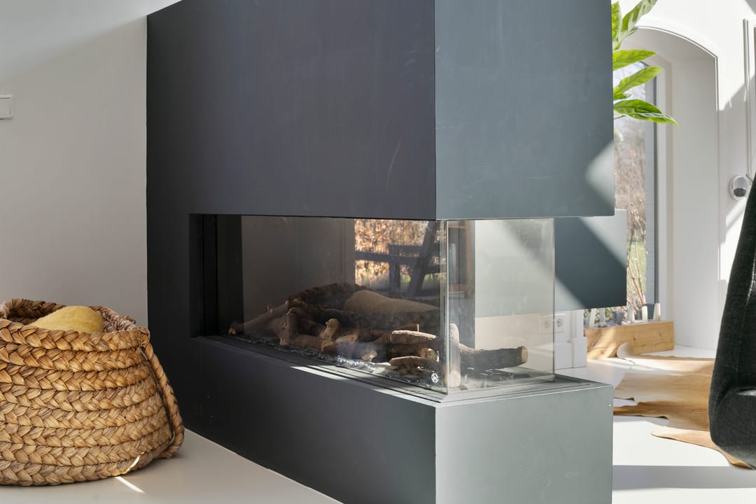 Foto 32 van Scheggertdijk 84