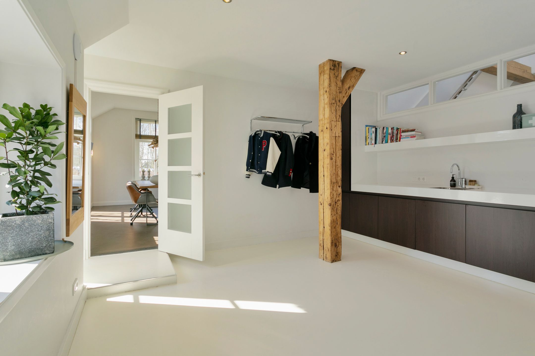 Foto 33 van Scheggertdijk 84