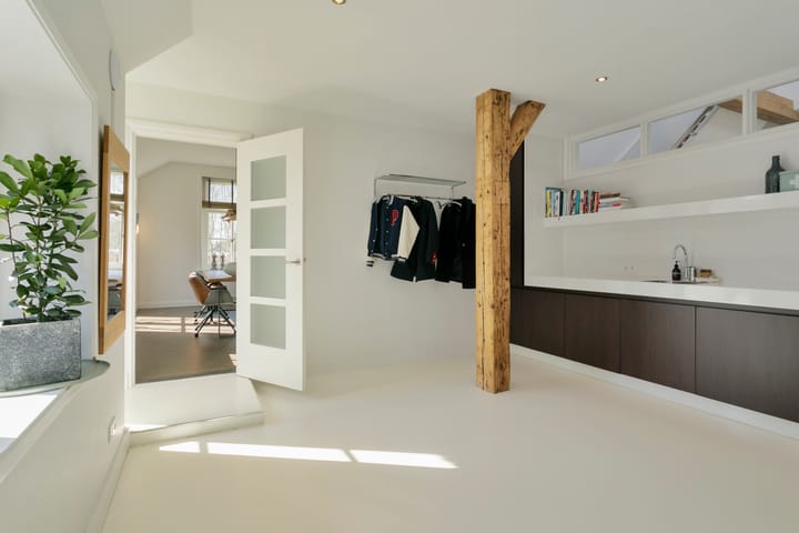 Foto 33 van Scheggertdijk 84