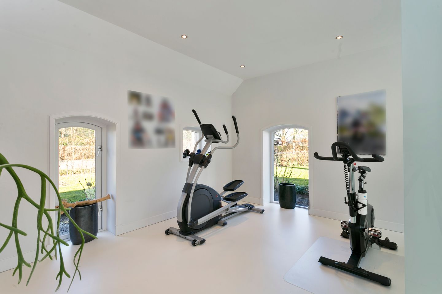 Foto 34 van Scheggertdijk 84