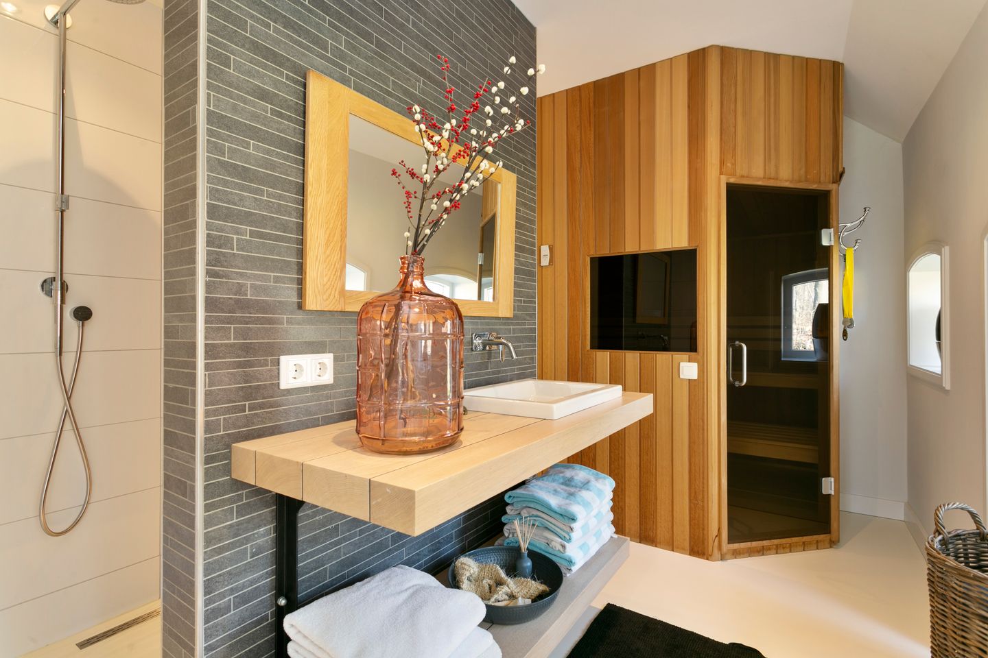 Foto 35 van Scheggertdijk 84