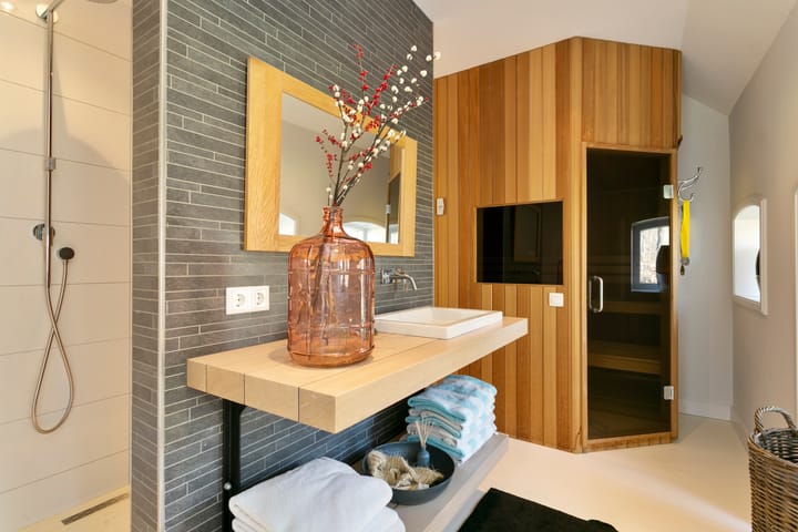 Foto 35 van Scheggertdijk 84