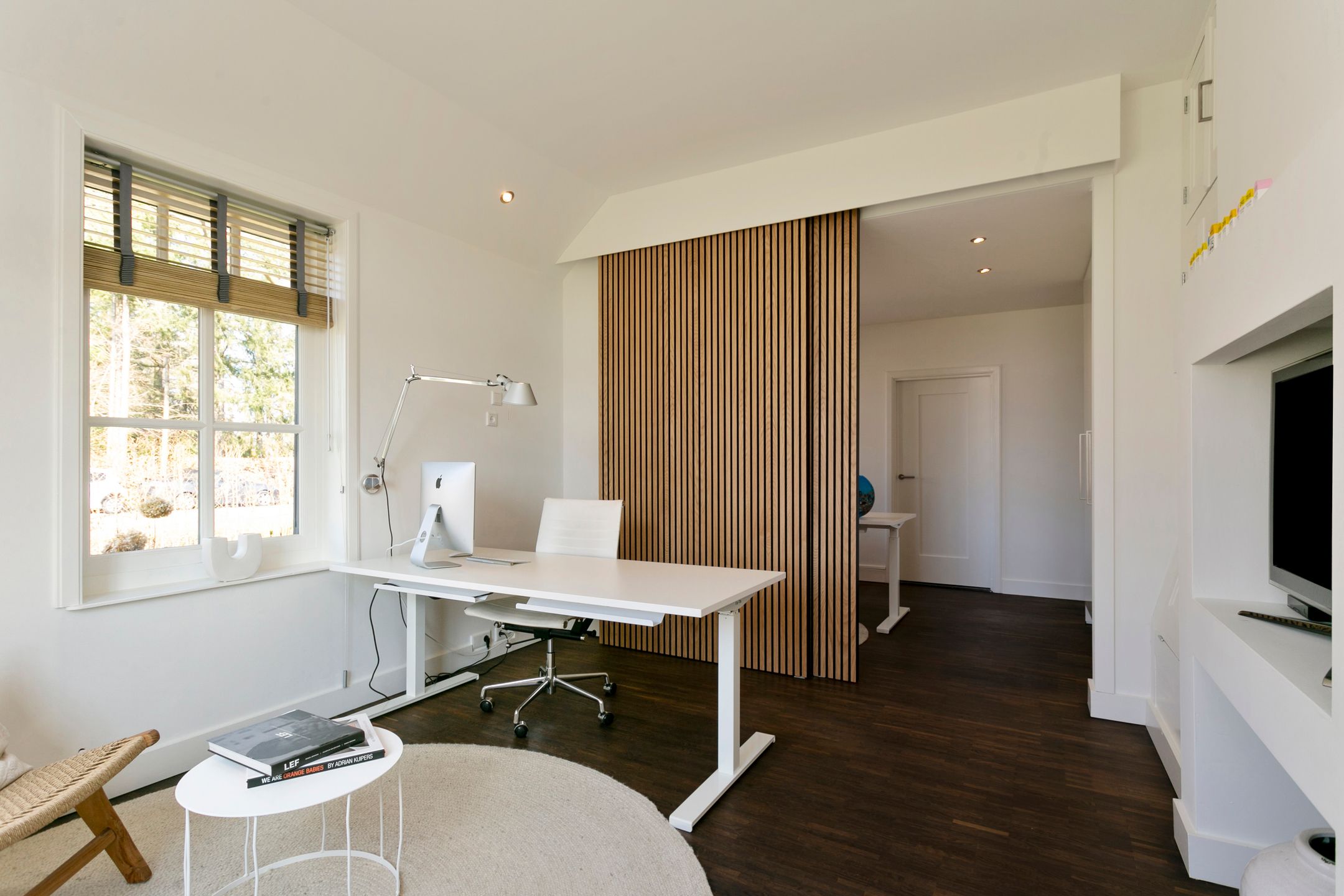 Foto 36 van Scheggertdijk 84