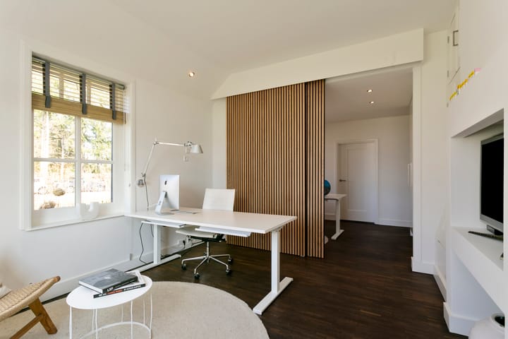 Foto 36 van Scheggertdijk 84