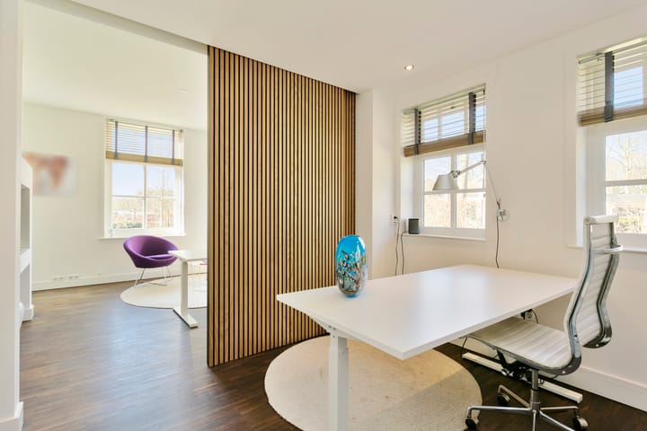 Foto 37 van Scheggertdijk 84