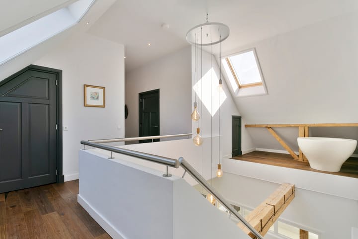 Foto 38 van Scheggertdijk 84