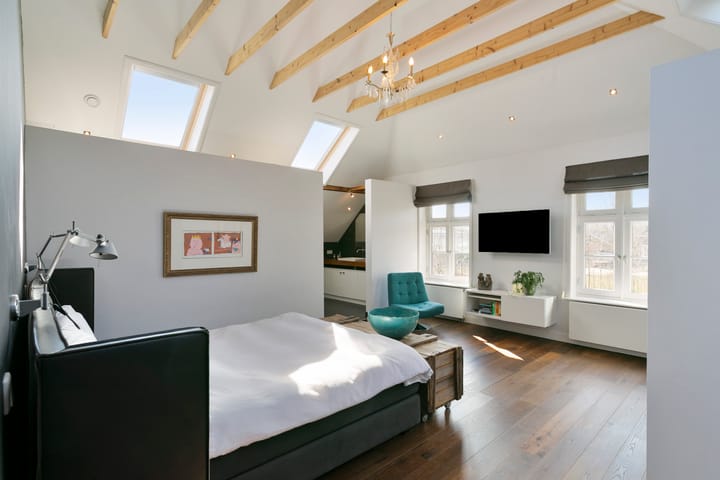 Foto 39 van Scheggertdijk 84