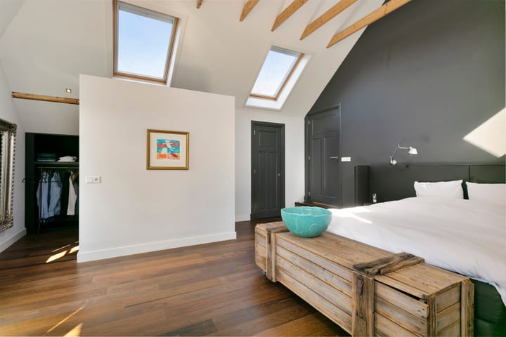 Foto 40 van Scheggertdijk 84