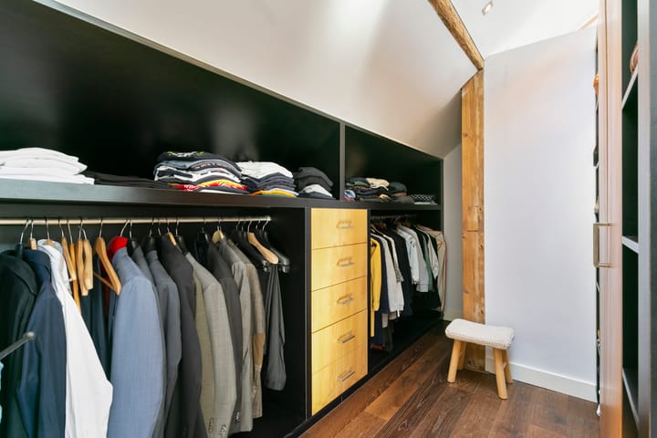 Foto 41 van Scheggertdijk 84