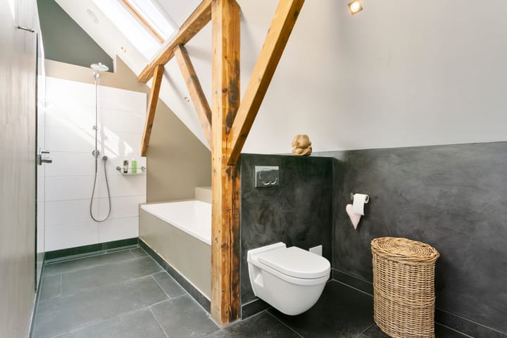 Foto 42 van Scheggertdijk 84