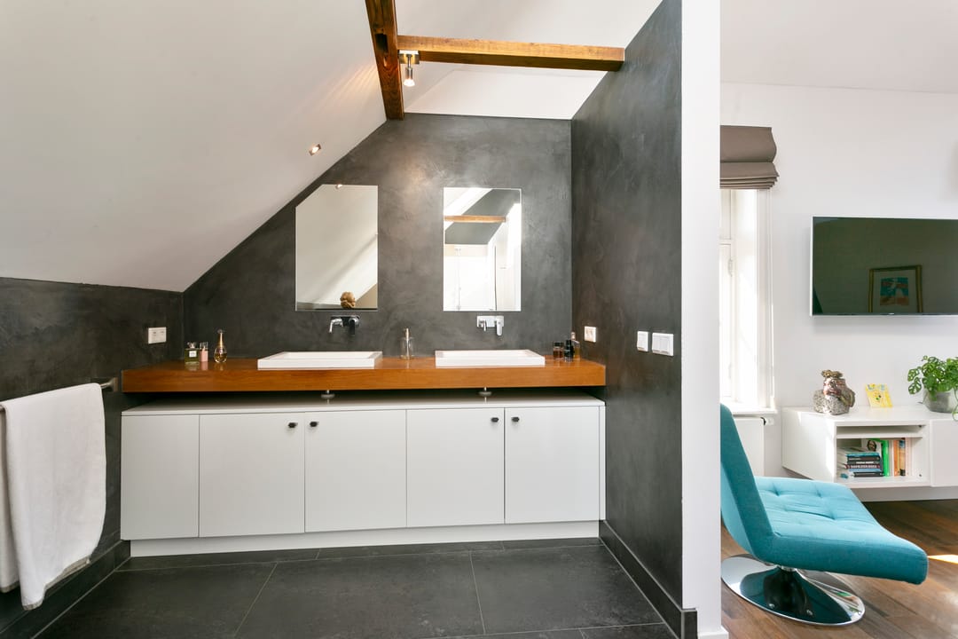 Foto 43 van Scheggertdijk 84