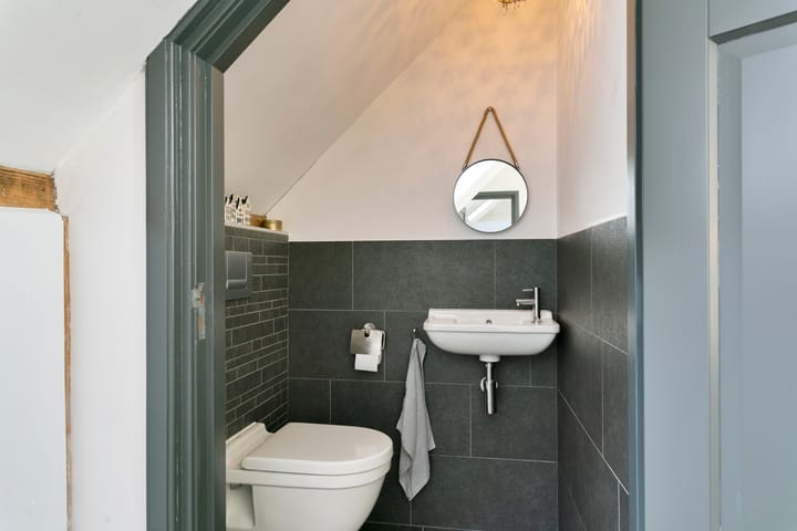 Foto 44 van Scheggertdijk 84